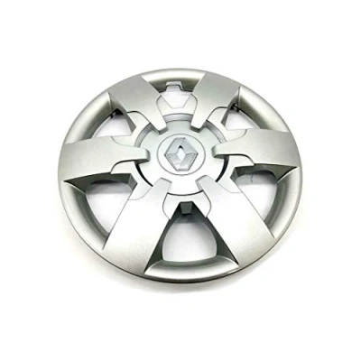 Abbildung von Renault Original Auto Radzierblende 16 Zoll