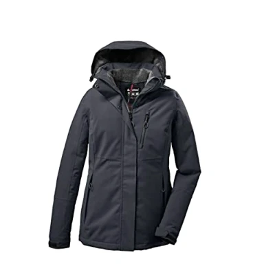 Abbildung von Killtec Outdoorjacke &quot;KOW 170 WMN JCKT KG&quot;