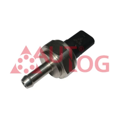 Abbildung von AUTLOG AS5274 Sensor, Abgasdruck Abgaskrümmer BMW: 3 Limousine, 5 Touring, Touring