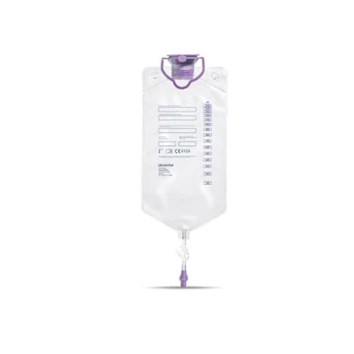 Abbildung von Hydrobag Beutel 1,5 l 1X1 St