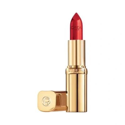 Abbildung von L&#039;Oréal Color Riche Satin Lippenstift 152 À La Mode