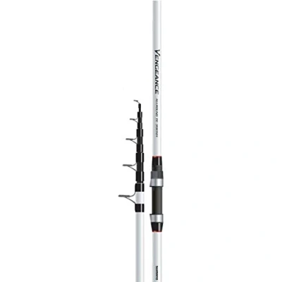 Abbildung von Vengeance Allround Telescopic 360XH