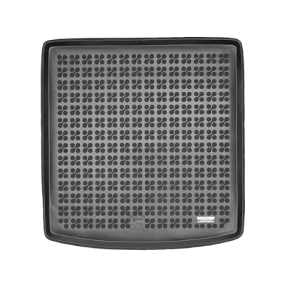 Abbildung von AZUGA Kofferraumwanne Gummi passend für VW Golf 7 Variant ab 6/2013 8/2020 (für VII 5 türer