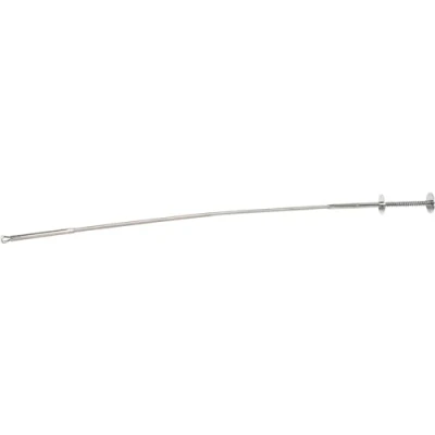 Abbildung von KS TOOLS 550.1301 E Krallengreifer 600 Edelstahl