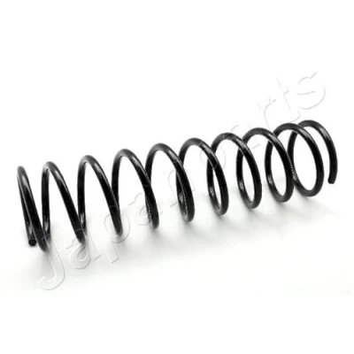 Abbildung von JAPANPARTS ZC5020A Fahrwerksfeder Hinterachse ALFA ROMEO: 166
