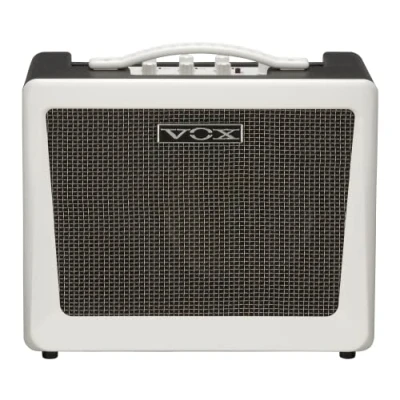 Abbildung von Vox VX50 KB 50W Compact Keyboard Amplifier with NuTube Vacuum Tube