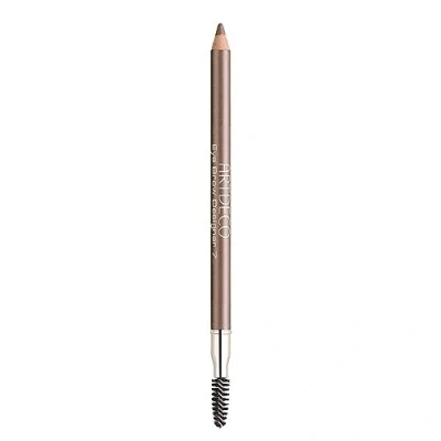 Abbildung von Artdeco Eye Brow Designer Light Brown