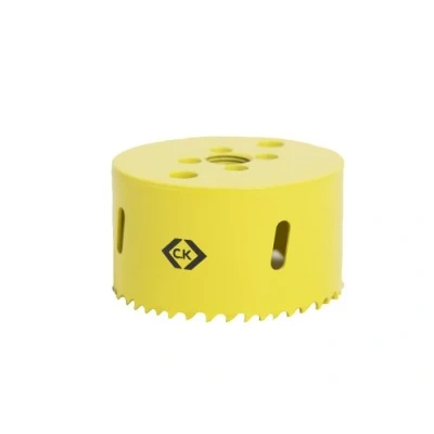 Abbildung von Best Price Square Saw, Hole, 79MM 424027 by CK Tools