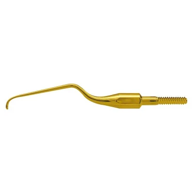 Abbildung von American Eagle XP Gracey +3 Access Quick Tip Anterior, 6