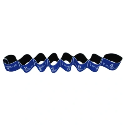 Abbildung von Sveltus Elastikband Elastiband. 20 kg