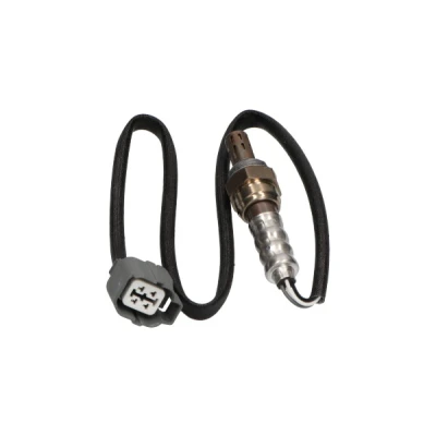 Abbildung von KAVO PARTS EOS 2010 Lambdasonde M18x1.5 6e beheizt HONDA: CIVIC 7 Hatchback, Limousine, 8 Stufenheck