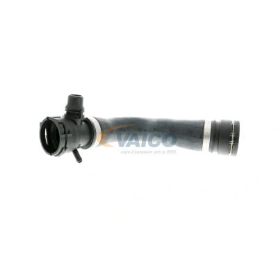 Abbildung von VAICO V20 1301 Kühlerschlauch oben Original Qualität BMW: 3 Limousine, Touring, Coupe