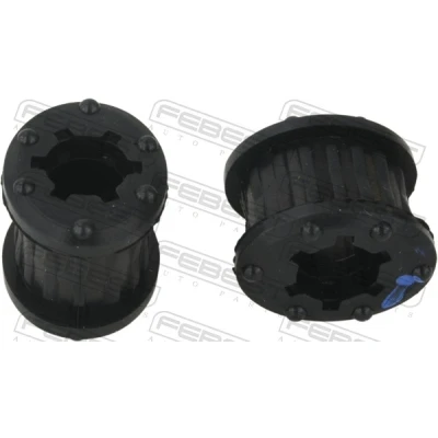 Abbildung von FEBEST TT GBE60 PCS2 Buchse, Wähl /Schaltstange BMW: 3 Limousine, Z4 Roadster, Touring