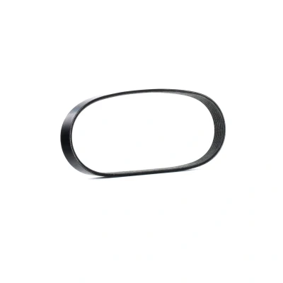 Abbildung von DAYCO 5PK628EE Keilrippenriemen 628,0 5 FORD: S Max Mk1, MONDEO 4 Turnier, 4, VOLVO: XC60 I, V70 3, V60 I
