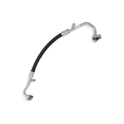 Abbildung von 3RG 16420 Niederdruckleitung, Klimaanlage RENAULT: MASTER 3 Kasten