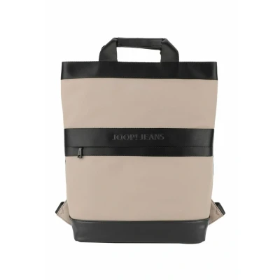 Abbildung von JOOP! Jeans Modica Nuvola FALK SVZ Tagesrucksack, Herren, Größe: One Size, Fungi