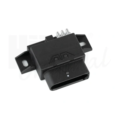 Abbildung von HITACHI 132908 Steuergerät, Kraftstoffpumpe VOLKSWAGEN: Caddy 3 Kombi