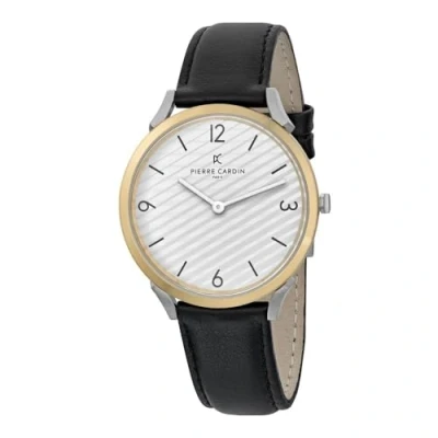 Abbildung von Pierre Cardin Watch CPI.2015