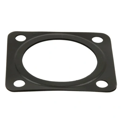 Abbildung von Dichtung, Lader EVORON EVMK0140