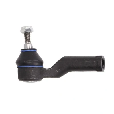 Abbildung von REINHOCH RH01 4043 Spurstangenkopf Vorderachse links FORD: Focus 2 Schrägheck, Kombi, C Max, MAZDA: 5, Premacy, VOLVO: V50, C30, S40 II