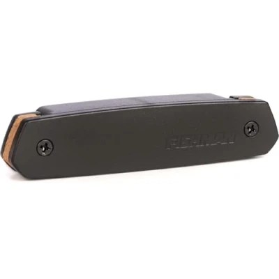 Abbildung von Fishman Neo D, Single Coil