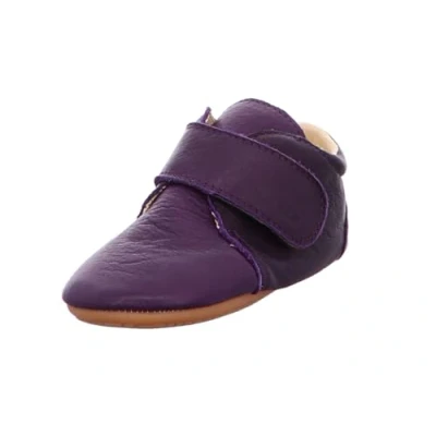 Abbildung von froddo® Froddo G1130005 Lauflernschuh