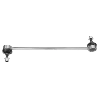 Abbildung von MEYLE HD Quality 53 16 060 0014/HD Koppelstange Vorderachse rechts, links 350 M10x1,5 mit Schlüsselansatz LAND ROVER: Freelander 2 SUV