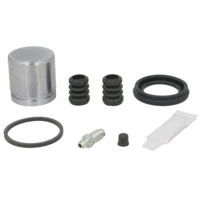 Abbildung von AUTOFREN SEINSA D41775C Bremssattel Reparatursatz Vorderachse 48 CHEVROLET: Matiz, DAEWOO: Matiz Kastenwagen