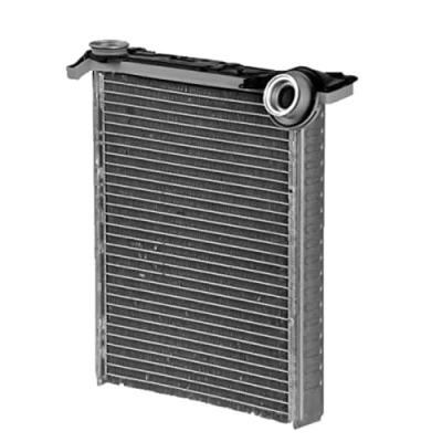 Abbildung von VALEO 812417 Wärmetauscher PEUGEOT: 308 I Schrägheck, SW, CC