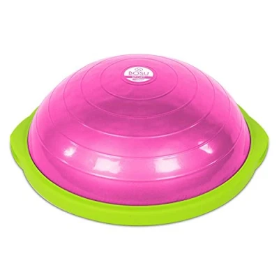 Abbildung von Balance Trainer Gleichgewichtsboard Sport Edition 50 cm