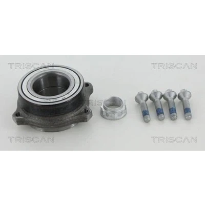 Abbildung von TRISCAN 8530 23230 Radlagersatz mit integriertem magnetischen Sensorring MERCEDES BENZ: S Klasse Limousine