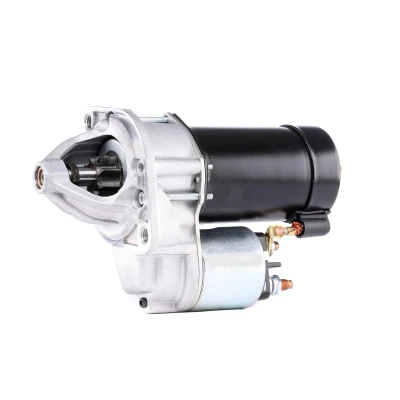 Abbildung von AS PL S3053 Anlasser 12 1,20 8 HYUNDAI: Tucson, Elantra IV Limousine, COUPE, KIA: CARENS 3, Cerato Schrägheck, 2, MITSUBISHI: COLT 5