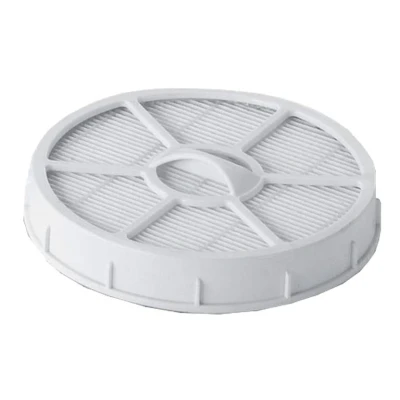 Abbildung von Karcher Hepa 13 filter vc 3 uitwasbaar 28632380