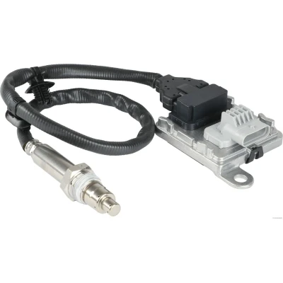 Abbildung von HERTH+BUSS ELPARTS 70680519 NOx Sensor nach Rußpartikelfilter