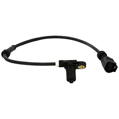 Abbildung von ATE 24.0713 1127.3 ABS Sensor 474 nicht für Verschleißwarnanzeiger vorbereitet VOLKSWAGEN: Sharan I, FORD: Galaxy Mk1 MPV, SEAT: Alhambra I