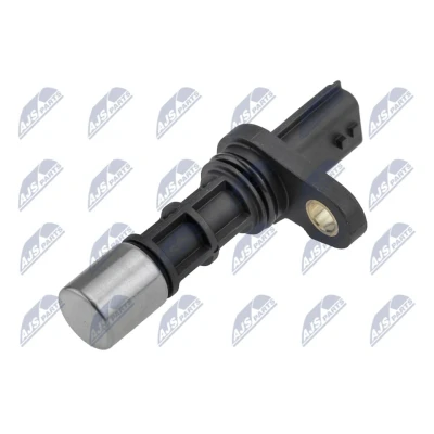 Abbildung von NTY ECP NS 021 Sensor, Nockenwellenposition NISSAN: Almera II Schrägheck, Juke, 2 Limousine, RENAULT: Clio 4 Talisman Grandtour