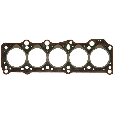 Abbildung von AJUSA 10029310 Zylinderkopfdichtung 1,5 78,5 2 FIBERMAX AUDI: 100 C3 Limousine, Avant