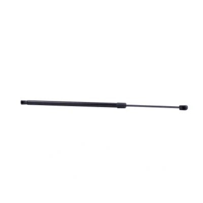 Abbildung von RIDEX 219G0970 Heckklappendämpfer 630 670 CITROËN: C4 Grand Picasso 2, Spacetourer