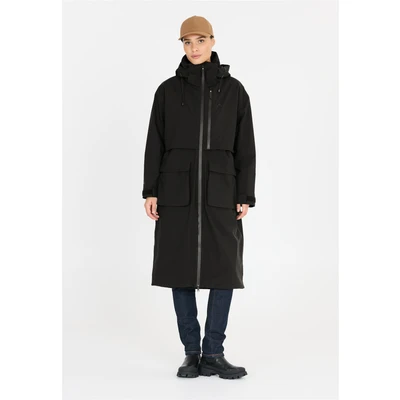 Abbildung von Parka Damen Whistler Bombai W PRO 10000