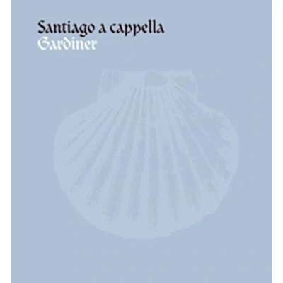 Abbildung von Santiago a Cappella