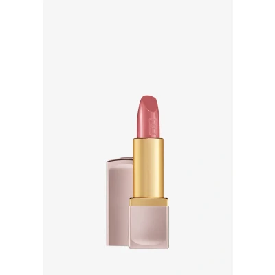 Abbildung von Elizabeth Arden LIP Color Lippenstift, Damen, Größe: 4 g, Rose up