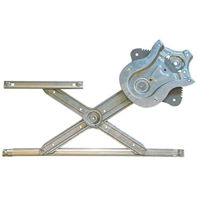 Abbildung von Fensterheber MAGNETI MARELLI 350103189900