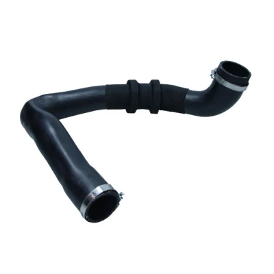 Abbildung von MAXGEAR 68 0534 Ladeluftschlauch 72 LAND ROVER: Range Rover Evoque