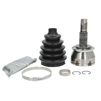 Abbildung von SPIDAN 36064 Gelenksatz TPE (thermoplastischer Elastomer) OPEL: Mokka / X