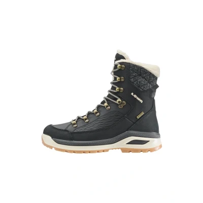 Abbildung von Lowa Women&#039;s Renegade Evo Ice