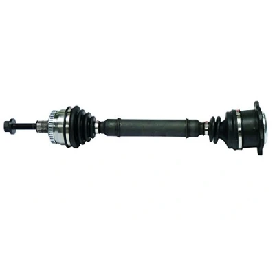 Abbildung von SKF VKJC 8851 Antriebswelle 526 AUDI: A4 B5 Avant, Limousine