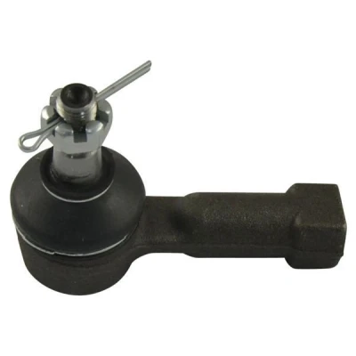 Abbildung von KAVO PARTS STE 4565 Spurstangenkopf FM14x1.5mm Vorderachse
