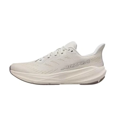 Abbildung von ALTRA Damen Experience Flow 2 Laufschuhe Neutralschuh Sand Creme 40