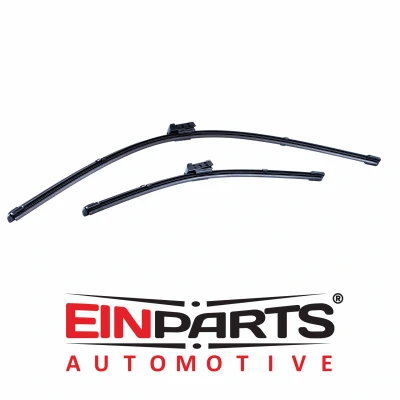 Abbildung von Scheibenwischer Einparts EPWBDCS2616 Rahmenlos SEAT: IBIZA 5, Leon III SC, BMW: X1, HYUNDAI: Tucson