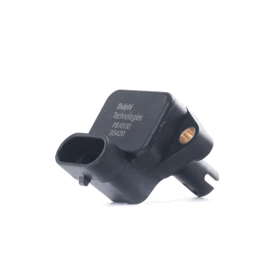 Abbildung von DELPHI PS10133 Sensor, Saugrohrdruck MINI: Schrägheck, Cabrio
